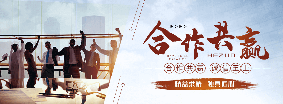 柳州光排管散热器,光排管散热器A1型