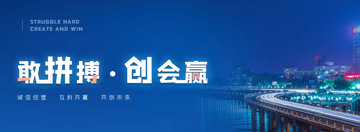 柳州光排管散热器,光排管散热器A1型
